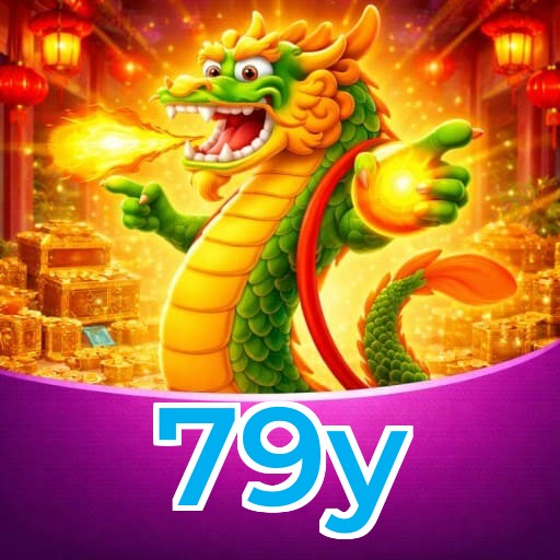 Crazy Time - Evolution Gaming