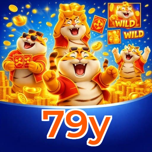 Fortune Tiger - PG Soft