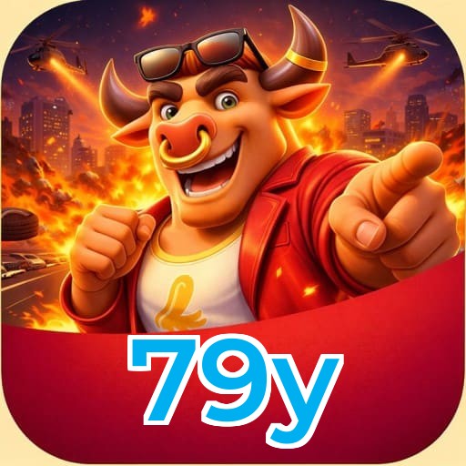 Tabela RTP dos jogos de cassino da 79y