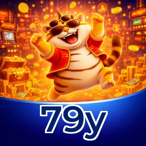 Tabela RTP dos jogos de cassino da 79y